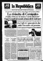 giornale/RAV0037040/1984/n. 37 del 14 febbraio